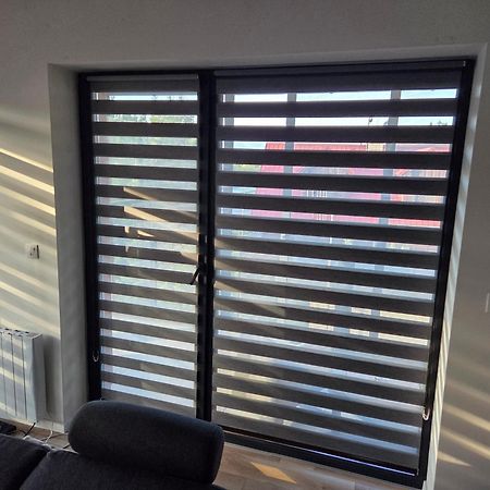 Apartman Paja Липтовски-Микулаш Экстерьер фото