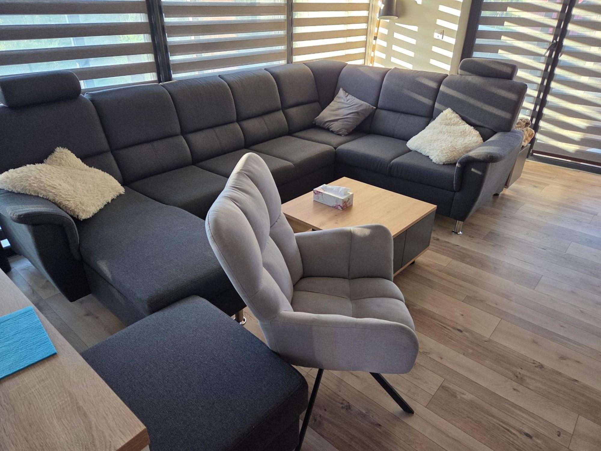 Apartman Paja Липтовски-Микулаш Экстерьер фото