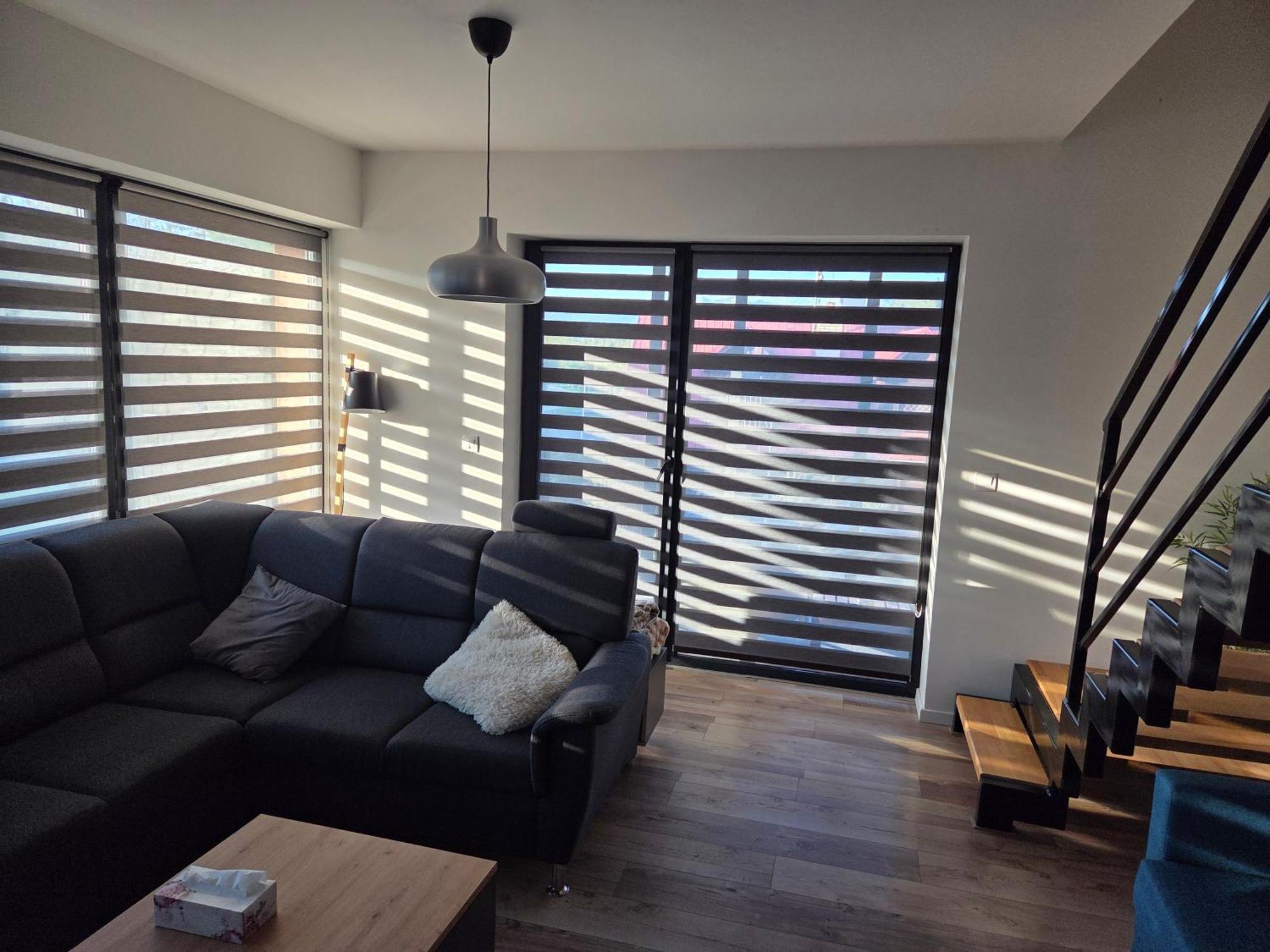 Apartman Paja Липтовски-Микулаш Экстерьер фото