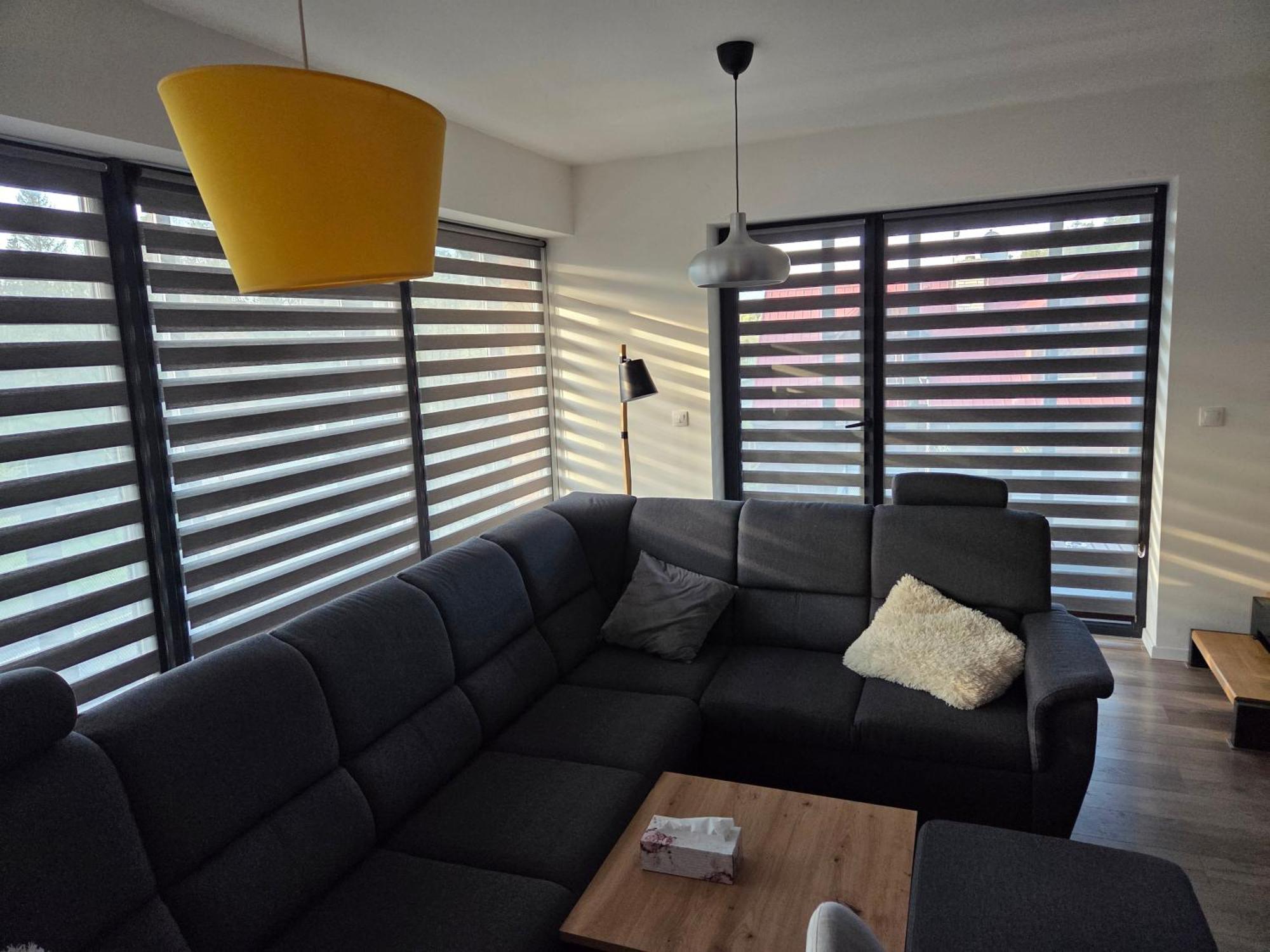 Apartman Paja Липтовски-Микулаш Экстерьер фото