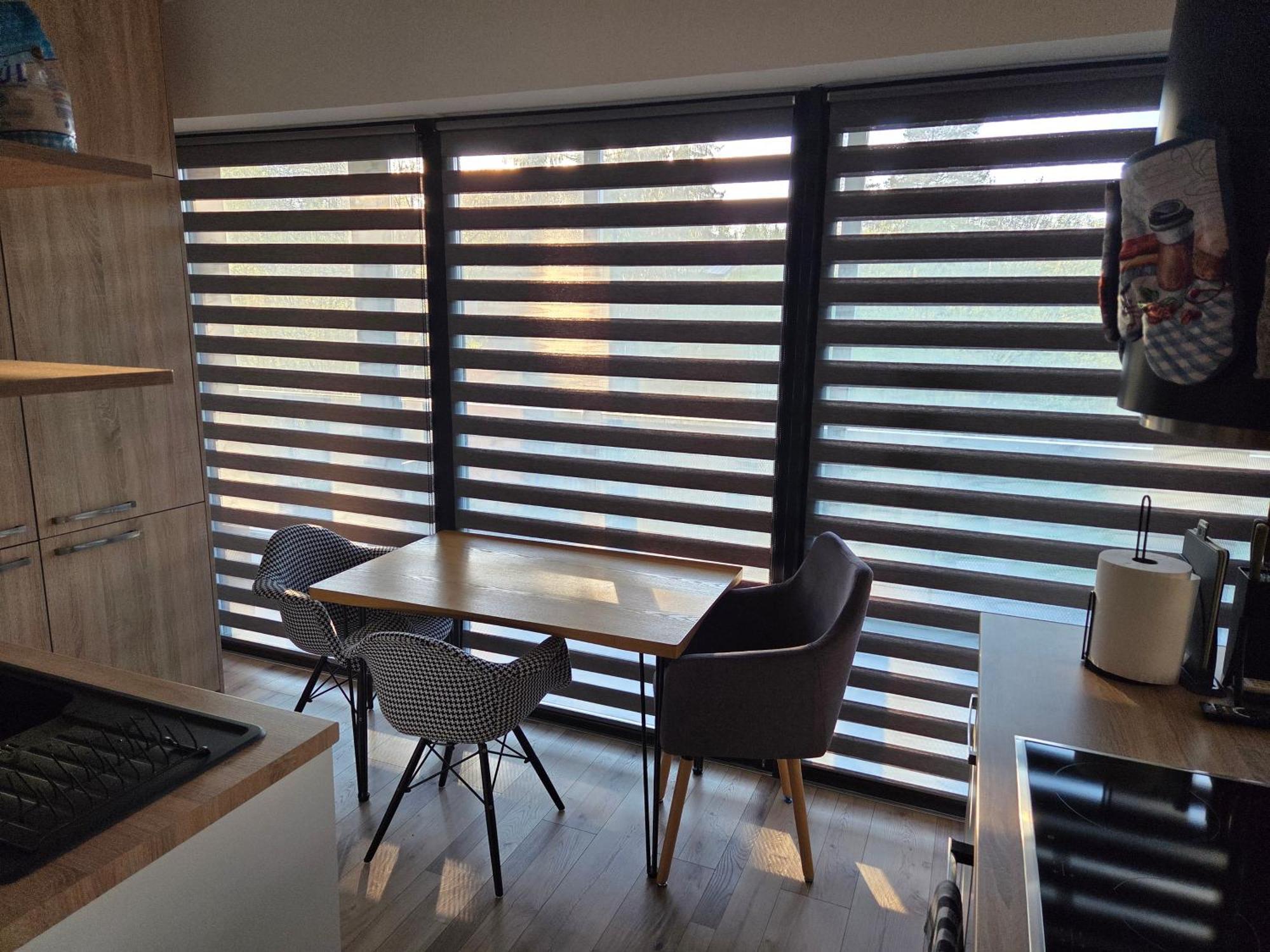 Apartman Paja Липтовски-Микулаш Экстерьер фото