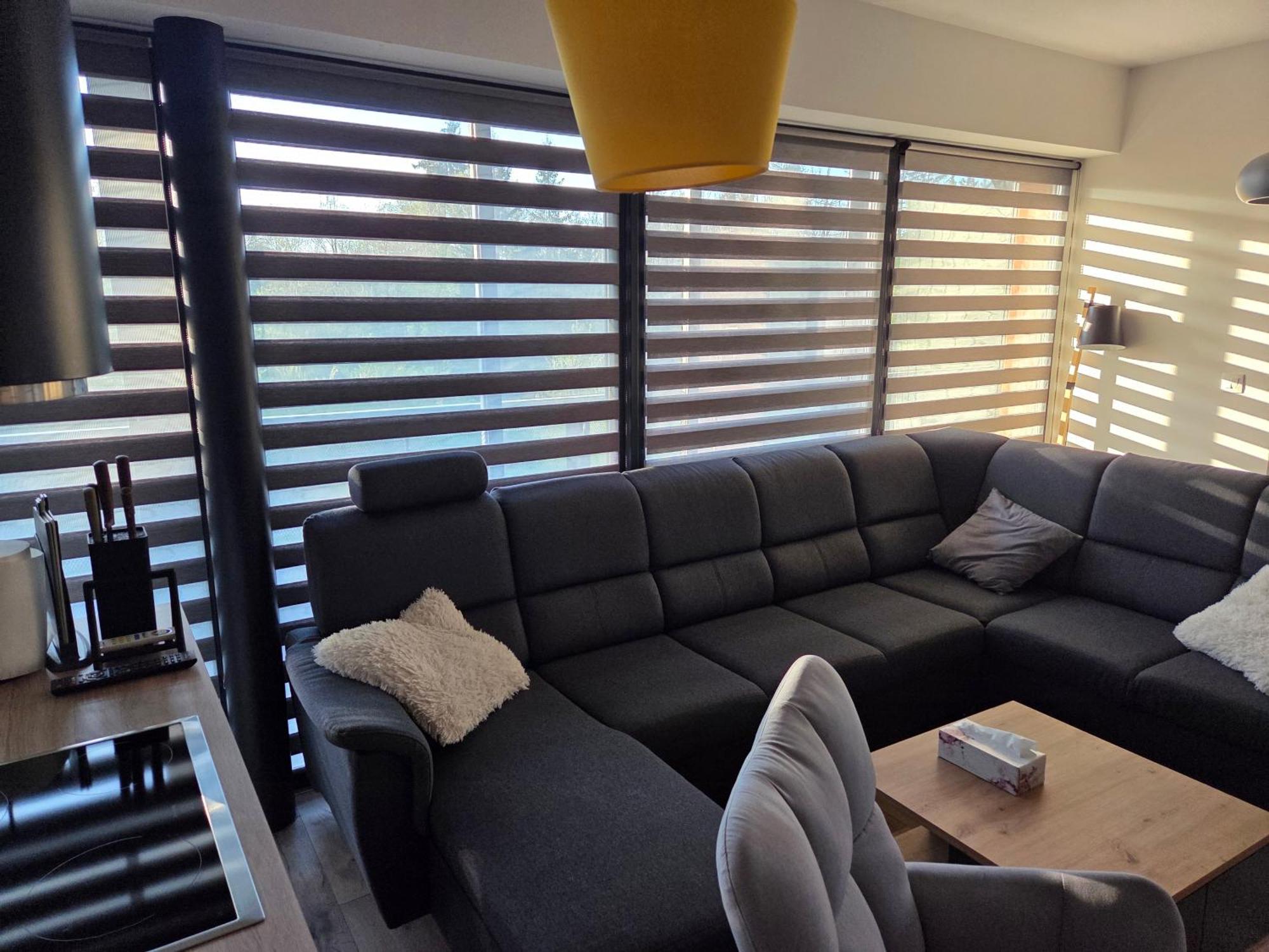 Apartman Paja Липтовски-Микулаш Экстерьер фото